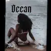 Rixh Gutta - Ocean - Single